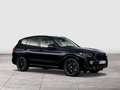BMW X3 M 40d M Sport, M Shadow Line, Head-Up Display, Panor Schwarz - thumbnail 10