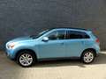 Mitsubishi ASX Intense Pano/AHK/Xenon/PDC/Klimaautom Blau - thumbnail 1