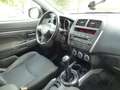 Mitsubishi ASX Intense Pano/AHK/Xenon/PDC/Klimaautom Blau - thumbnail 9
