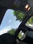 Mitsubishi ASX Intense Pano/AHK/Xenon/PDC/Klimaautom Blau - thumbnail 13