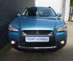 Mitsubishi ASX Intense Pano/AHK/Xenon/PDC/Klimaautom Blau - thumbnail 14