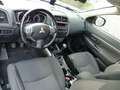 Mitsubishi ASX Intense Pano/AHK/Xenon/PDC/Klimaautom Blau - thumbnail 5