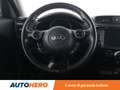 Kia Soul 1.6 CRDi You® Soul Blu/Azzurro - thumbnail 19
