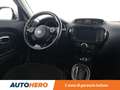 Kia Soul 1.6 CRDi You® Soul Bleu - thumbnail 13