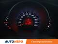 Kia Soul 1.6 CRDi You® Soul Blu/Azzurro - thumbnail 20