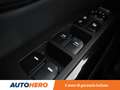 Kia Soul 1.6 CRDi You® Soul Blu/Azzurro - thumbnail 24