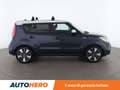 Kia Soul 1.6 CRDi You® Soul Bleu - thumbnail 7