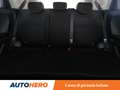 Kia Soul 1.6 CRDi You® Soul Blu/Azzurro - thumbnail 16