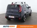 Kia Soul 1.6 CRDi You® Soul Blu/Azzurro - thumbnail 6