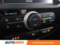 Kia Soul 1.6 CRDi You® Soul Bleu - thumbnail 22