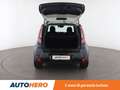 Kia Soul 1.6 CRDi You® Soul Bleu - thumbnail 17