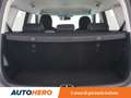 Kia Soul 1.6 CRDi You® Soul Bleu - thumbnail 18