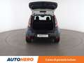 Kia Soul 1.6 CRDi You® Soul Blu/Azzurro - thumbnail 17