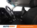 Kia Soul 1.6 CRDi You® Soul Bleu - thumbnail 10