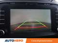 Kia Soul 1.6 CRDi You® Soul Blu/Azzurro - thumbnail 21