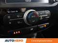 Kia Soul 1.6 CRDi You® Soul Blu/Azzurro - thumbnail 22