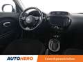 Kia Soul 1.6 CRDi You® Soul Blu/Azzurro - thumbnail 13