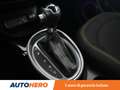 Kia Soul 1.6 CRDi You® Soul Blu/Azzurro - thumbnail 23