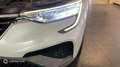 Renault Arkana 1.3 TCe 140ch FAP RS Line EDC -21B - thumbnail 17