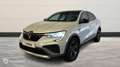 Renault Arkana 1.3 TCe 140ch FAP RS Line EDC -21B - thumbnail 1