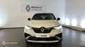 Renault Arkana 1.3 TCe 140ch FAP RS Line EDC -21B - thumbnail 2