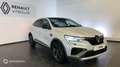 Renault Arkana 1.3 TCe 140ch FAP RS Line EDC -21B - thumbnail 3