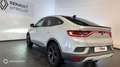 Renault Arkana 1.3 TCe 140ch FAP RS Line EDC -21B - thumbnail 7