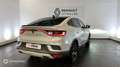 Renault Arkana 1.3 TCe 140ch FAP RS Line EDC -21B - thumbnail 5