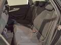 Audi A4 Avant 30 TDI S-tronic *ACC Side+Lane-Assist* Zwart - thumbnail 18