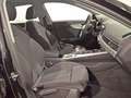 Audi A4 Avant 30 TDI S-tronic *ACC Side+Lane-Assist* Negro - thumbnail 10