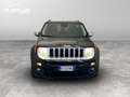 Jeep Renegade 2.0 mjt Limited 4wd 140cv auto Nero - thumbnail 2