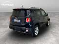Jeep Renegade 2.0 mjt Limited 4wd 140cv auto Nero - thumbnail 6