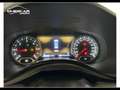 Jeep Renegade 2.0 mjt Limited 4wd 140cv auto Nero - thumbnail 10