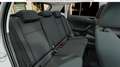 Volkswagen Polo 1.0 LED PDC DAB+ Klima App-Connect Klima Grau - thumbnail 5