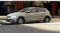 Volkswagen Polo 1.0 LED PDC DAB+ Klima App-Connect Klima Grau - thumbnail 8