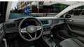 Volkswagen Polo 1.0 LED PDC DAB+ Klima App-Connect Klima Grau - thumbnail 7