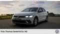 Volkswagen Polo 1.0 LED PDC DAB+ Klima App-Connect Klima Grau - thumbnail 1