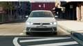 Volkswagen Polo 1.0 LED PDC DAB+ Klima App-Connect Klima Grau - thumbnail 2