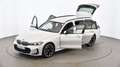 BMW 320 d xDrive Weiß - thumbnail 23
