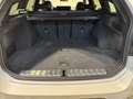 BMW 320 d xDrive Weiß - thumbnail 12
