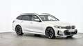 BMW 320 d xDrive Weiß - thumbnail 11