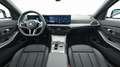 BMW 320 d xDrive Weiß - thumbnail 35