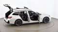 BMW 320 d xDrive Weiß - thumbnail 30