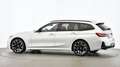 BMW 320 d xDrive Weiß - thumbnail 5