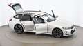 BMW 320 d xDrive Weiß - thumbnail 28