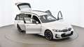 BMW 320 d xDrive Weiß - thumbnail 27