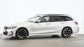 BMW 320 d xDrive Weiß - thumbnail 7