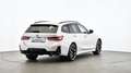 BMW 320 d xDrive Weiß - thumbnail 16