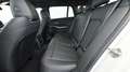 BMW 320 d xDrive Weiß - thumbnail 34