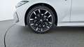 BMW 320 d xDrive Weiß - thumbnail 46